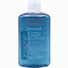 Avene Cleanance Reinigungsgel Gel 200 ml - ab 11,76 €