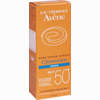 Avene Cleanance Sonne Spf50+ Emulsion  50 ml - ab 0,00 €