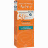 Avene Cleanance Sonnenfluid 50+  50 ml - ab 15,60 €