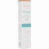 Avene Cleanance Women Getönte Tagespflege Spf30  40 ml