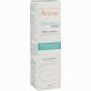 Avene Cleanance Women Korrigierendes Serum Konzentrat 30 ml - ab 21,59 €