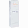 Avene Cold Cream Creme  100 ml - ab 12,82 €