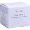 Avene Cold Cream Lippenbalsam 10 ml - ab 0,00 €