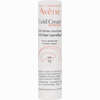 Avene Cold Cream Nutrition Lippenpflegestift 4 g - ab 4,52 €