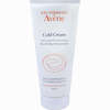 Abbildung von Avene Cold Cream reichhaltige Körpermilch  200 ml