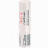 Avene Cold Cream reichhaltiger Lippenpflegestift  4 g - ab 0,00 €