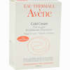 Avene Cold Cream Rückfettendes Waschstück 100 g - ab 0,00 €