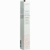 Avene Couvrance Augenbrauen- Korrekturstift 01 Hellbraun  1.19 g - ab 12,67 €