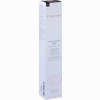 Avene Couvrance Augenbrauen- Korrekturstift 02 Dunkelbraun  1.19 g - ab 12,58 €