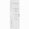 Avene Couvrance Getönter Lippenbalsam Nude Tendre 3 g - ab 0,00 €