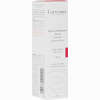Avene Couvrance Getönter Lippenbalsam Pink Velours 3 g - ab 15,23 €