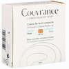 Avene Couvrance Kompakt Creme- Make- Up Mattierend Beige 2. 5 10 g