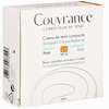 Avene Couvrance Kompakt Creme- Make- Up Mattierend Beige 2. 5 10 g - ab 0,00 €