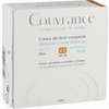 Avene Couvrance Kompakt Creme- Make- Up Mattierend Honig 4  10 g