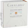 Avene Couvrance Kompakt Creme- Make- Up Mattierend Honig 4  10 g - ab 18,68 €