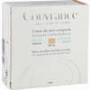 Avene Couvrance Kompakt Creme- Make- Up Mattierend Naturel 02  10 g - ab 0,00 €