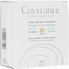 Avene Couvrance Kompakt Creme- Make- Up Mattierend Porzellan 1  10 g