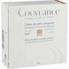 Avene Couvrance Kompakt Creme- Make- Up Mattierend Sand 3  10 g - ab 19,30 €