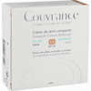 Avene Couvrance Kompakt Creme- Make- Up Mattierend Sand 3  10 g - ab 19,27 €