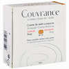 Avene Couvrance Kompakt Creme- Make- Up reichhaltig Beige 2. 5 10 g - ab 0,00 €