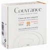 Avene Couvrance Kompakt Creme- Make- Up reichhaltig Naturell 2.0  10 g