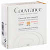 Avene Couvrance Kompakt Creme- Make- Up reichhaltig Naturell 2.0  10 g - ab 0,00 €
