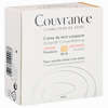 Avene Couvrance Kompakt Creme- Make- Up reichhaltig Porzellan 1  10 g