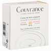 Avene Couvrance Kompakt Creme- Make- Up reichhaltig Porzellan 1  10 g - ab 0,00 €