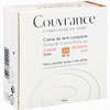 Avene Couvrance Kompakt Creme- Make- Up reichhaltig Sand 3  10 g - ab 0,00 €