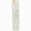 Avene Couvrance Korrekturpinsel Beige Naturel Stift 1 Stück - ab 0,00 €