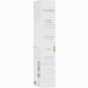 Avene Couvrance Korrekturpinsel Beige Stift 1 Stück - ab 0,00 €