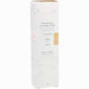 Avene Couvrance Korrigierendes Make- Up- Fluid Beige  30 ml - ab 18,51 €