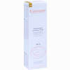 Avene Couvrance Korrigierendes Make- Up- Fluid Honig  30 ml - ab 18,51 €