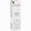Avene Couvrance Korrigierendes Make- Up- Fluid Naturel  30 ml - ab 18,25 €