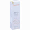 Avene Couvrance Korrigierendes Make- Up- Fluid Porzellan  30 ml
