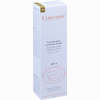 Avene Couvrance Korrigierendes Make- Up Fluid Sand  30 ml - ab 19,51 €