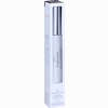 Avene Couvrance Mascara Braun 7 ml - ab 0,00 €