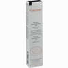 Avene Couvrance Mascara Schwarz 7 ml - ab 16,42 €