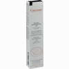 Avene Couvrance Mascara Schwarz 7 ml - ab 14,60 €