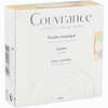 Avene Couvrance Mosaik- Puder Lumiere  10 g - ab 0,00 €