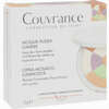 Avene Couvrance Mosaik- Puder Lumiere mit Schwämmchen 10 g - ab 16,52 €