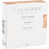 Avene Couvrance Mosaik- Puder Naturel  10 g - ab 0,00 €