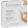 Avene Couvrance Mosaik- Puder Transparent mit Schwämmchen  10 g - ab 18,43 €