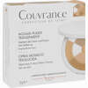 Avene Couvrance Mosaik- Puder Transparent mit Schwämmchen  10 g - ab 17,89 €