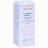 Avene Deo Roll On Empfindliche Haut 50 ml