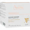 Avene Dermabsolu festigende Tagescreme 50 ml - ab 30,63 €