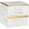 Avene Dermabsolu Nacht Wohltuender Nachtbalsam  40 ml - ab 29,23 €