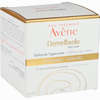 Avene Dermabsolu Stärkende Tagescreme  40 ml