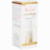 Avene Dermabsolu Stärkendes Serum Creme 30 ml - ab 30,98 €