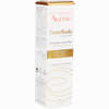 Avene Dermabsolu Verjüngende Augenpflege Creme 15 ml - ab 33,07 €